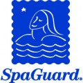 SpaGuard
