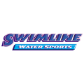 Swimline