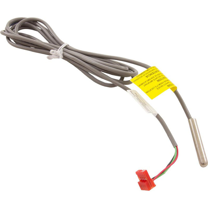SONDE HAUTE TEMP. GECKO TSPA 76'' DE LONG