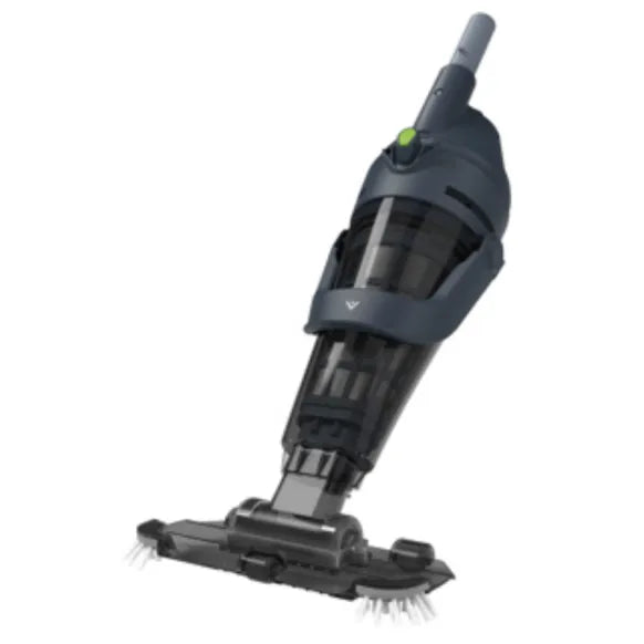 Balayeuse Portatif Rechargeable ES50