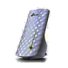 Wifi Extender TP-LIKK AC750