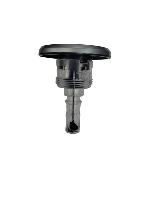 Jet simple 3 pouces Polysteel (ARCTIC 2020 +)