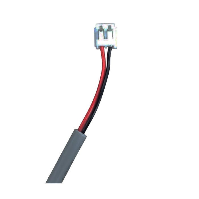 Sonde Température GLOBAL Eco PAK