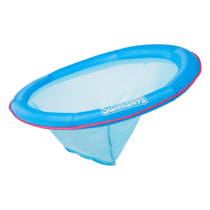SIEGE PAPASAN SPRING FLOAT