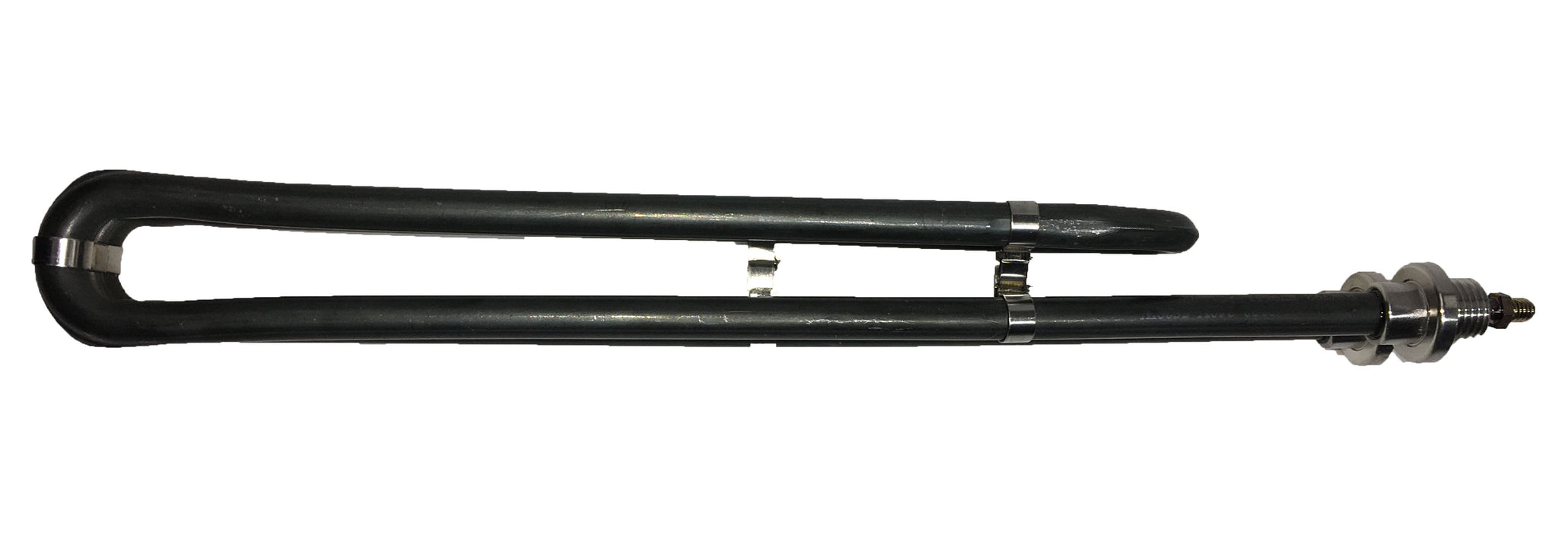 Élément Droit Pour Spa 5500W, 240V