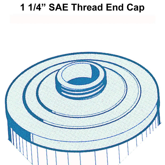 Cartouche 4CH950 / FC0197